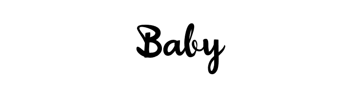 Acorn_Squash_  Free Fonts Download