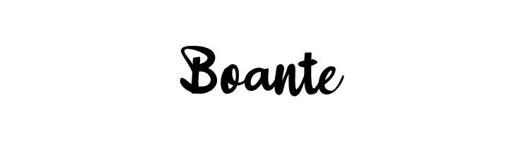 Acorn_Squash_  Free Fonts Download