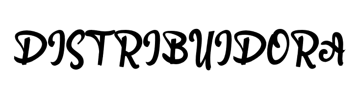 Acorn_Squash_  Free Fonts Download