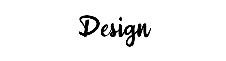 Acorn_Squash_  Free Fonts Download