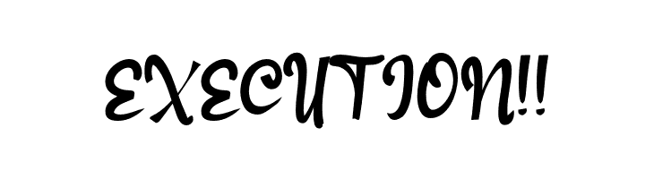 Acorn_Squash_  Free Fonts Download