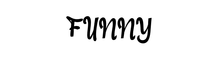 Acorn_Squash_  Free Fonts Download