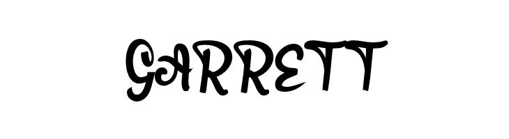 Acorn_Squash_  Free Fonts Download