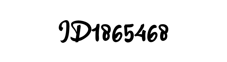 Acorn_Squash_  Free Fonts Download