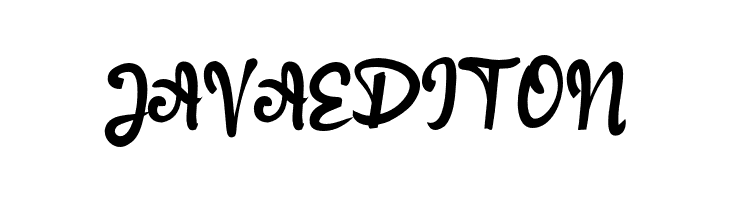 Acorn_Squash_  Free Fonts Download