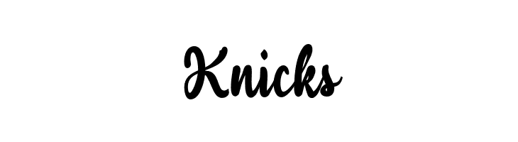 Acorn_Squash_  Free Fonts Download