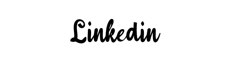 Acorn_Squash_  Free Fonts Download