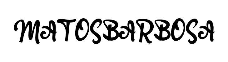 Acorn_Squash_  Free Fonts Download