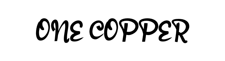 Acorn_Squash_  Free Fonts Download