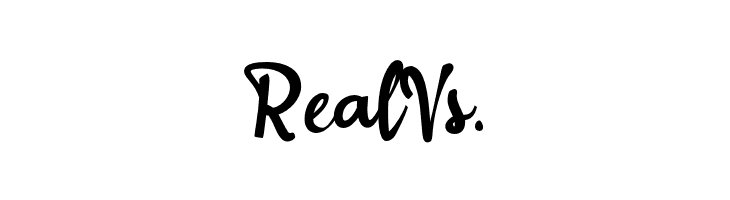 Acorn_Squash_  Free Fonts Download