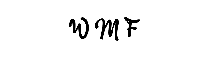 Acorn_Squash_  Free Fonts Download