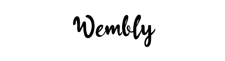 Acorn_Squash_  Free Fonts Download