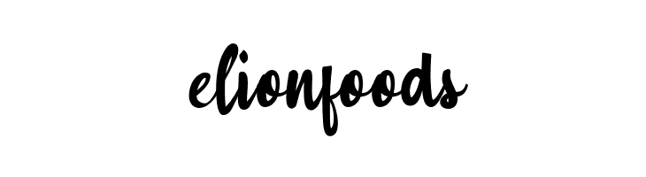 Acorn_Squash_  Free Fonts Download