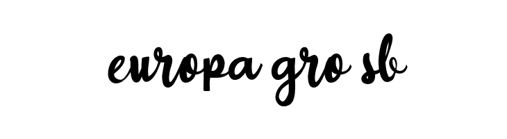 Acorn_Squash_  Free Fonts Download
