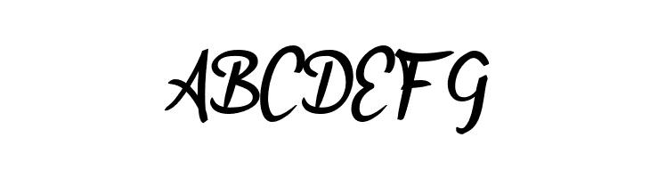 artinya  Free Fonts Download