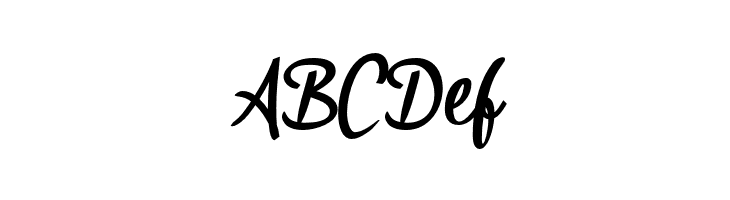 artinya  Free Fonts Download