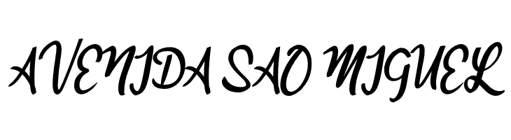 artinya  Free Fonts Download