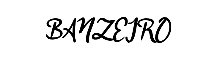 artinya  Free Fonts Download