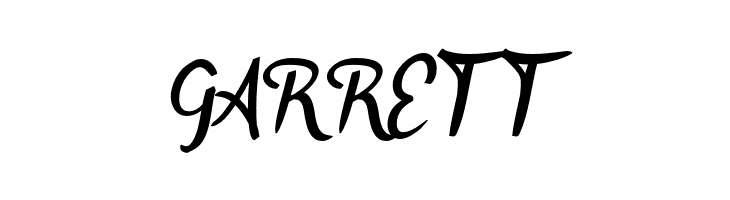 artinya  Free Fonts Download