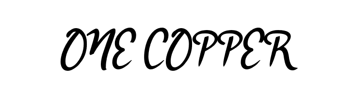 artinya  Free Fonts Download