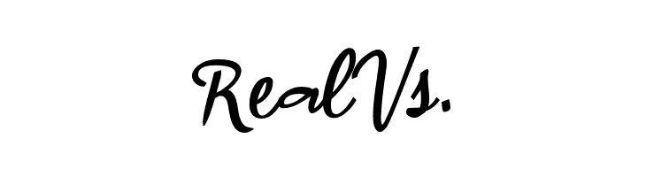 artinya  Free Fonts Download