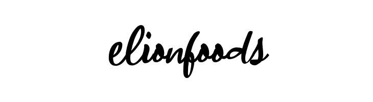 artinya  Free Fonts Download