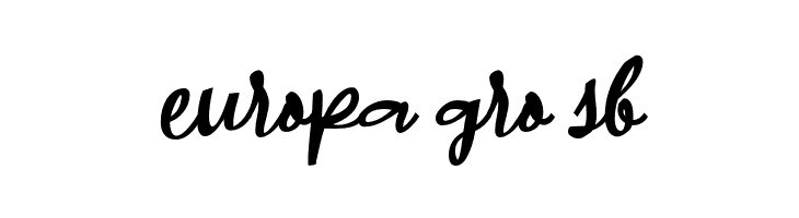 artinya  Free Fonts Download