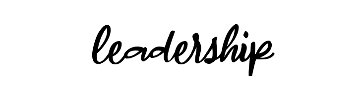 artinya  Free Fonts Download