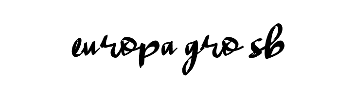 Mumet Mikir  Free Fonts Download