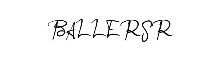 Agreement_Signature_  Free Fonts Download