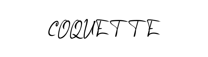 Agreement_Signature_  Free Fonts Download