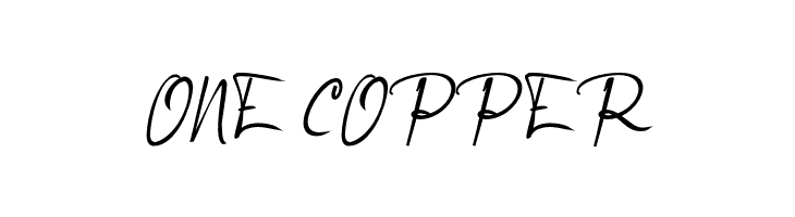 Agreement_Signature_  Free Fonts Download