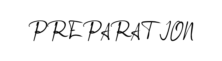 Agreement_Signature_  Free Fonts Download