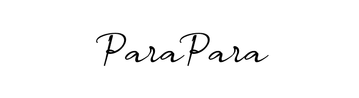Agreement_Signature_  Free Fonts Download