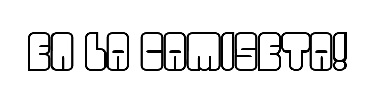 Woggle  Free Fonts Download