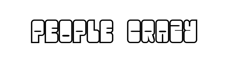 Woggle  Free Fonts Download