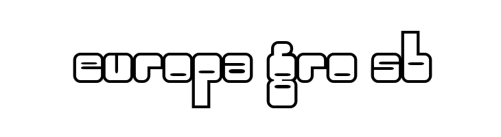 Woggle  Free Fonts Download