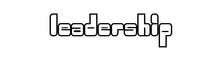 Woggle  Free Fonts Download