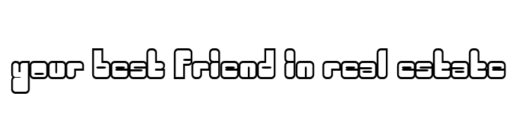 Woggle  Free Fonts Download