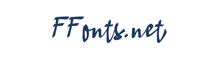 A Black Crown font — Lorem ipsum body text preview