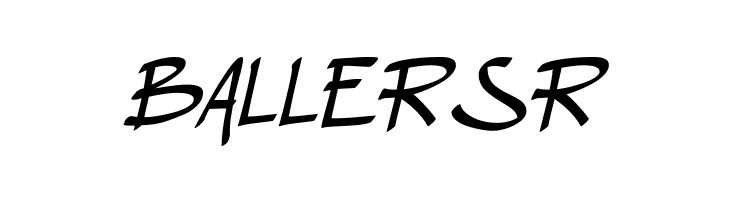 A Black Crown  Free Fonts Download