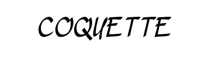 A Black Crown  Free Fonts Download