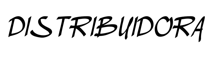 A Black Crown  Free Fonts Download