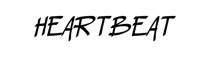 A Black Crown  Free Fonts Download