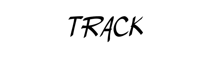 A Black Crown  Free Fonts Download