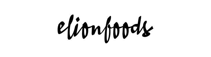 A Black Crown  Free Fonts Download