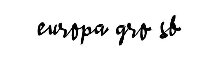 A Black Crown  Free Fonts Download