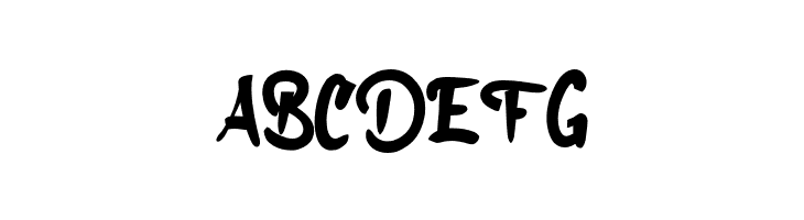 Adelfa_  Free Fonts Download