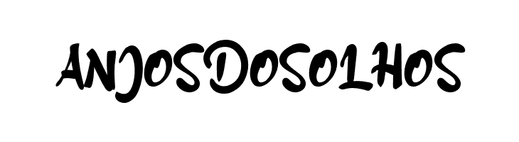 Adelfa_  Free Fonts Download