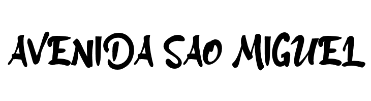 Adelfa_  Free Fonts Download